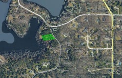3 Holly Lane, Gaylord, MI 49735