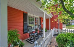 23465 Greenwood Lane, North Olmsted, OH 44070