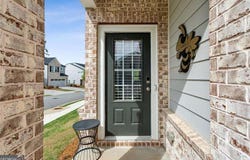 4389 Treadle, Mableton, GA 30126