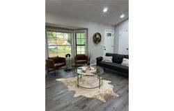 539 RUE MONTAIGNE, Stone Mountain, GA 30083