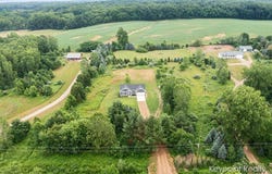 3147 34th Street, Hopkins, MI 49328