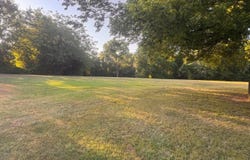 1300 Jamestown Road, Batesville, AR 72501