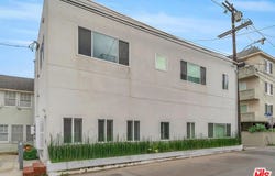 12 E 27th Ave, Venice, CA 90291