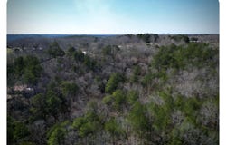 US-278, Double Springs, AL 35553