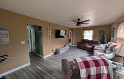 2123 Broadway Avenue, Sidney, OH 45365