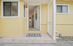 36466 Haley ST, NEWARK, CA 94560