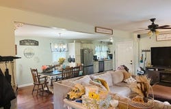 169 Esta, Cornelia, GA 30531