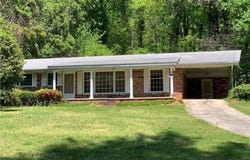 2703 Arrowood, East Point, GA 30344