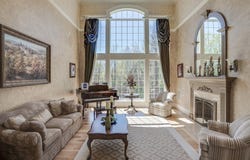7 Champagne Terrace, Bedford, NH 03110