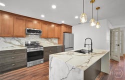 105 Carlton Road, Savannah, GA 31410