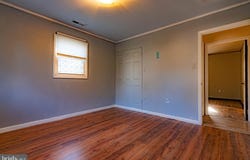 3106 HIGHVIEW ROAD, CHESAPEAKE BEACH, MD 20732