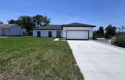 1608 AIRMONT AVENUE, DELTONA, FL 32725