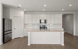14114 Hertford Shire Shr, San Antonio, TX 78245