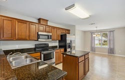 5933 Dunridge Dr, Pace, FL 32571