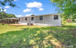 179 Sedgefield Drive, Forest City, NC 28043
