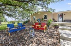 24245 K 68 Highway, Paola, KS 66071