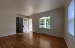 15903 Kinloch Street, Redford, MI 48239