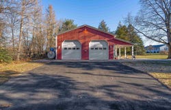 19 Middle Road, Hammonton, NJ 08037