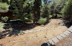 West Shore, Lake Arrowhead, CA 92352