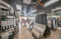 3300 W Wall St, Midland, TX 79701