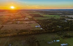 206 Bradley Lane lot: 0, West Union, OH 45693