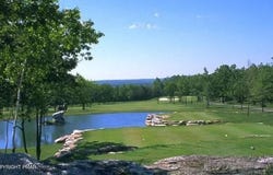 Kickapoo Drive, Hazle Township, PA 18202