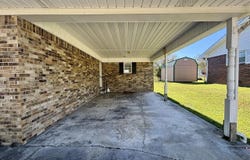 128 Ferguson Street, Burkesville, KY 42717