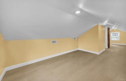 3914 Meyerfeld Avenue, Cheviot, OH 45211