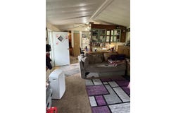 75690 Marie Drive, Lawton, MI 49065