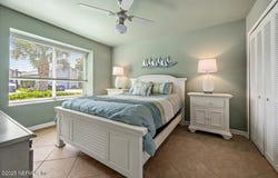 2715 VERSAILLES Court, Ponte Vedra Beach, FL 32082