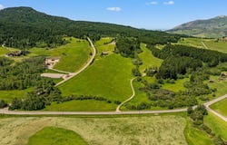 Jackson Creek Road unit: Parcel B, Bozeman, MT 59715