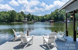 550 Deerfield Road, Mount Gilead, NC 27306