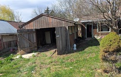 209 NW 3rd Street, Bridgewater, IA 50837