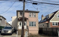 160-51 122nd Avenue, Jamaica, NY 11434