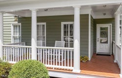 500 Weaver Mine Trail, Chapel Hill, NC 27517