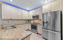 441 SW 147th Ave, Pembroke Pines, FL 33027