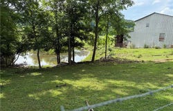 9175 Ripperdan Valley Rd SW, Mauckport, IN 47142