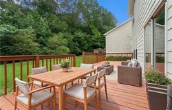 7711 Parkside Drive, Lithia Springs, GA 30122