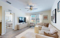 4047 Meander Place, Rockledge, FL 32955