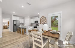 9151 Albatross Drive, Foley, AL 36535
