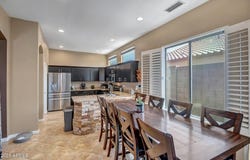17493 W ARROYO Way, Goodyear, AZ 85338