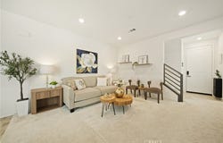2009 Dewdrop, Upland, CA 91786