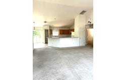 3155 MAPLESHADE STREET, DELTONA, FL 32738