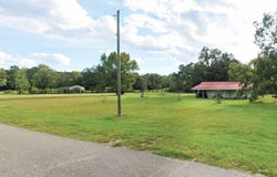 392 Edwin Reynolds Rd, Cottonwood, AL 36320
