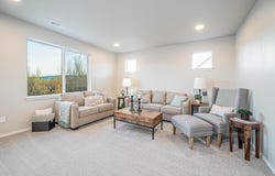 7340 W 24th Ave, Kennewick, WA 99338