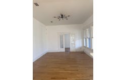 3000 S Cherry Street, Pine Bluff, AR 71603
