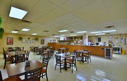 104 Park Boulevard, Clarksburg, WV 26301