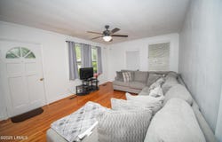 101 Brabham Street, Brunson, SC 29911
