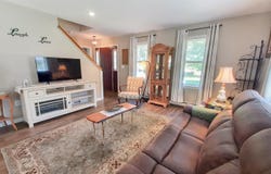 3078 VT Route 10, Chester, VT 05143