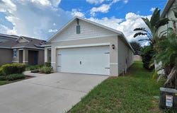 156 EAGLEVIEW Loop, DAVENPORT, FL 33837